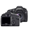 Canon EOS 5D