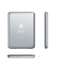 iPod Nano