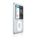 iPod Nano