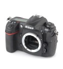 Nikon D300